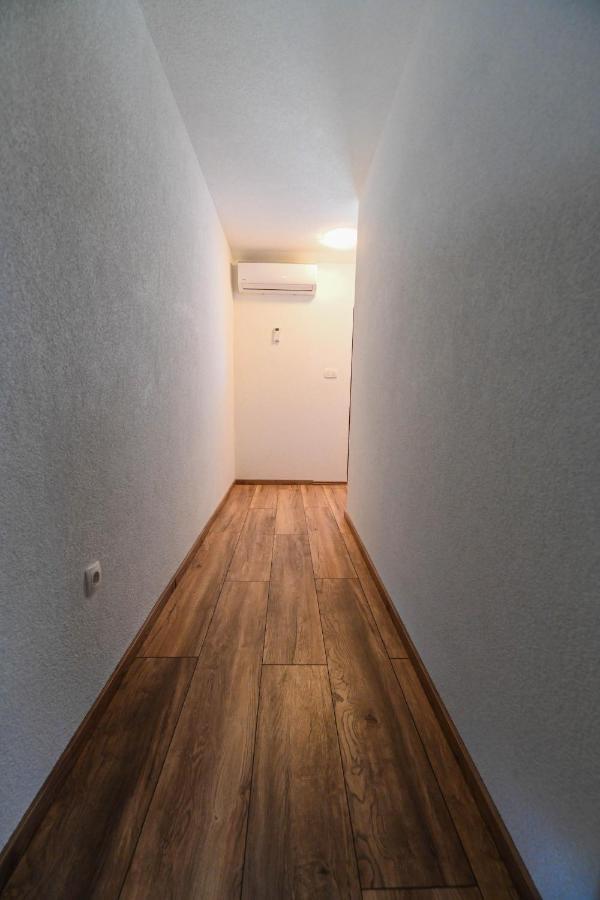 Holiday Home Donji Lepuri Lisicici Екстер'єр фото
