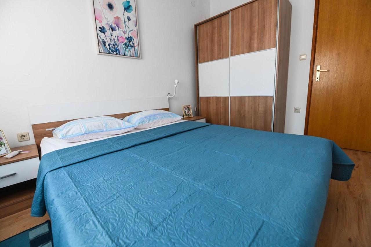 Holiday Home Donji Lepuri Lisicici Екстер'єр фото