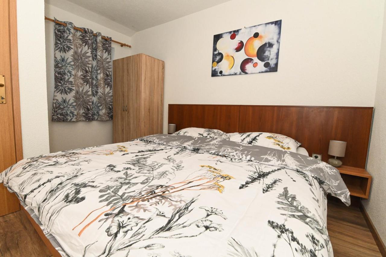 Holiday Home Donji Lepuri Lisicici Екстер'єр фото